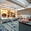 Hotel Beethoven