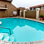 Quality Inn near Hearst Castle