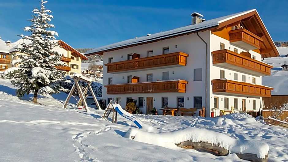 Residence Speckerhof