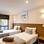 Dolphin Lodge Albany - Self Contained Apartments at Middleton Beach