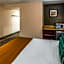 Best Western Plus Truckee-Tahoe Hotel