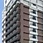 Toyoko Inn Fujisan Numazu eki Kita guchi No 2