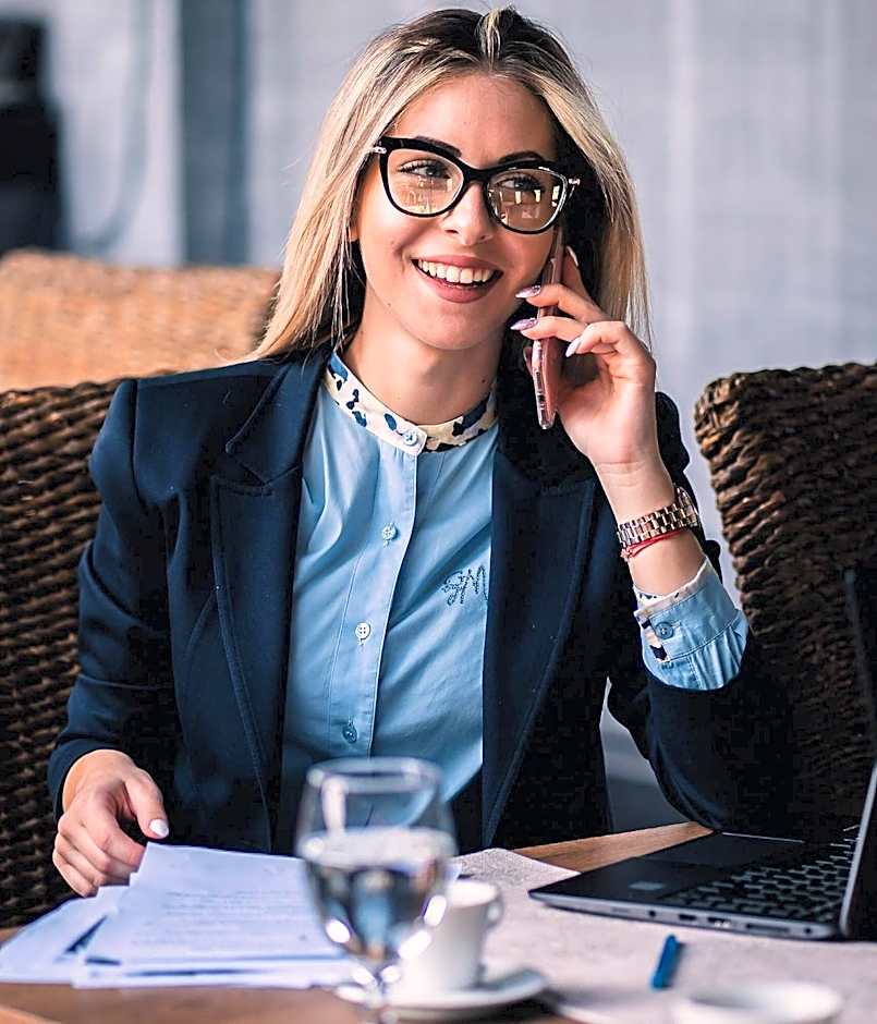 Plaza Hotel Plovdiv - Free Parking