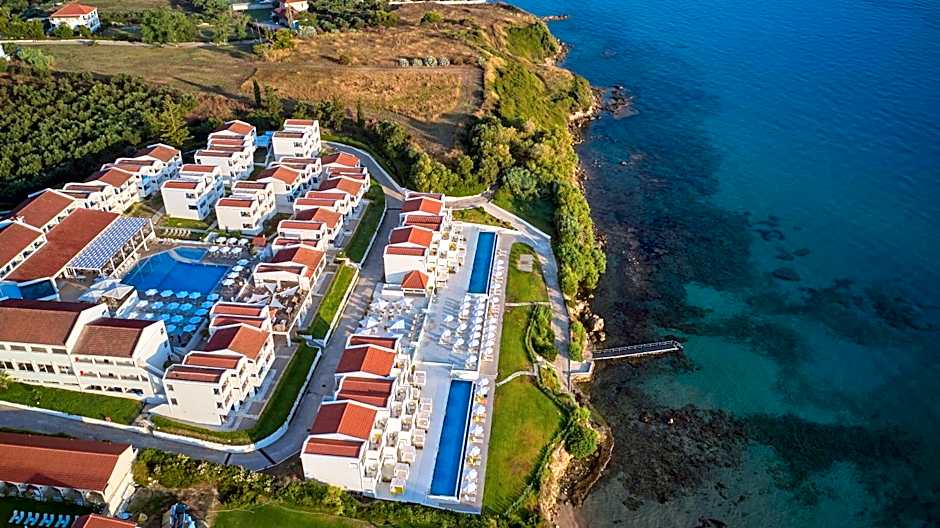 AluaSoul Zakynthos - Adults only - All Inclusive