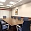 Hampton Inn By Hilton Denver-West/Golden