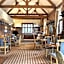 Himley Country Hotel