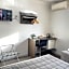 No 1 Motels
