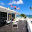 Albachiara Hotel - Las Terrenas