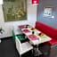 Ibis Oran Les Falaises