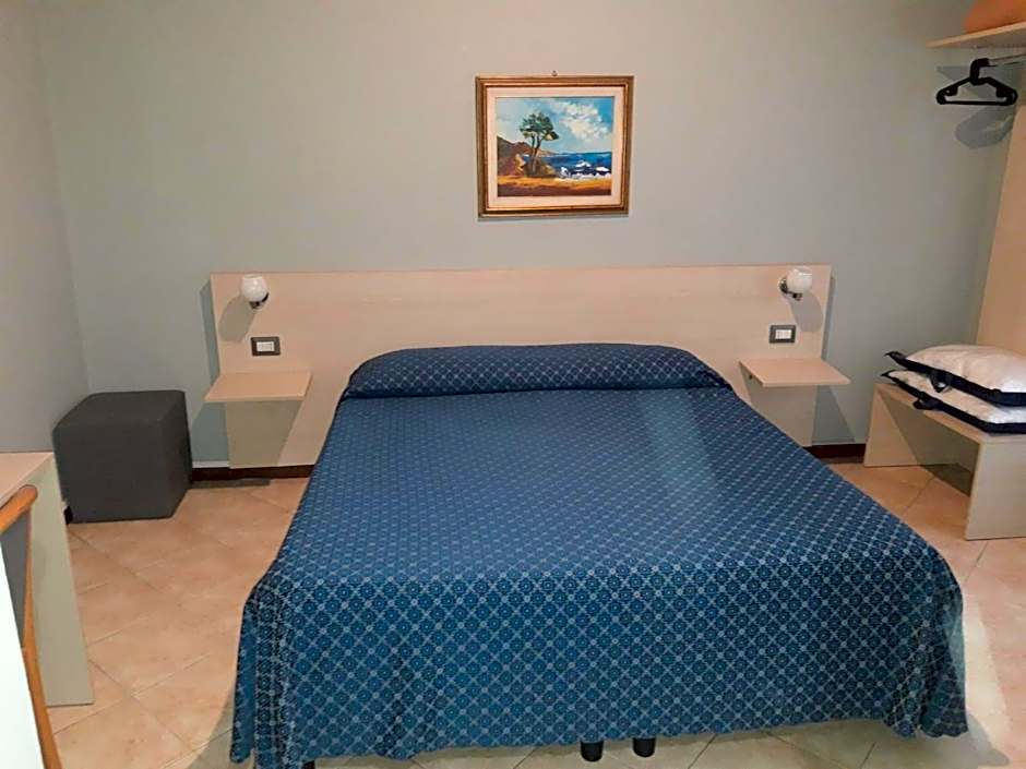 Hotel Città Studi