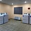 TownePlace Suites by Marriott Wichita East