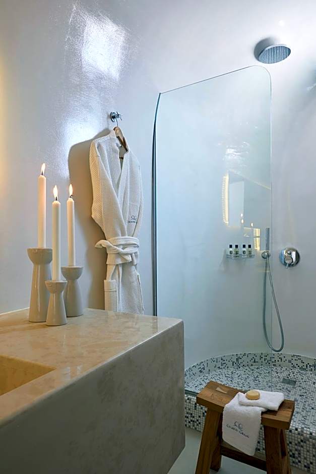 Volcano View by Caldera Collection