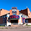 Narva Center Aparthotel