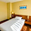 Quick Hotel Dresden 24H Self Check-in