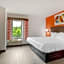 Best Western Statesville Inn