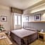 Hotel Delle Nazioni Florence