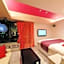 Hotel Water Gate Nagoya - Love Hotel for couple -