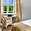 Harbour Hotel & Spa Sidmouth