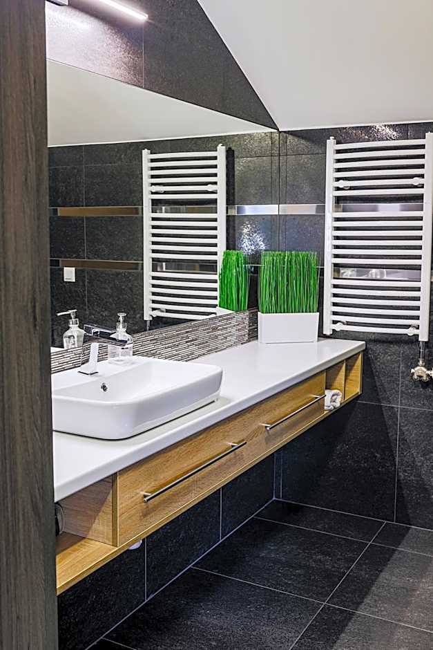 Targowa37 Uniejow