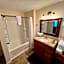 The Mount Vernon Inn