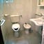 New Hostel Florence