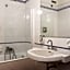 Hotel Villa Il Patriarca