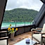 Seehotel Lilly