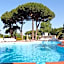 Hotel Terme Park Imperial