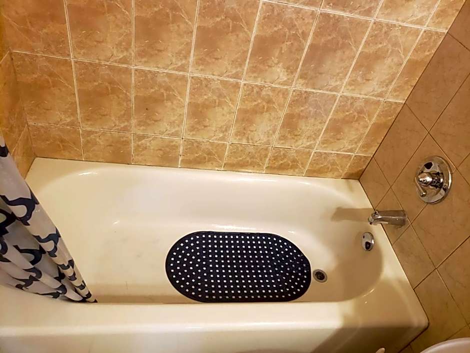 Miami Cheapest Place