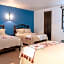 Hotel Paraíso Encantado