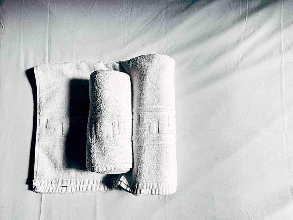 MadVibes Hostel Gran Vía