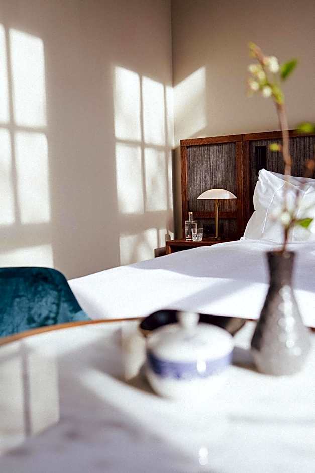 Hotel Ryder I Den Bosch - Vught