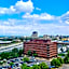 Sheraton Denver Tech Center Hotel