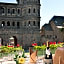 Mercure Hotel Trier Porta Nigra