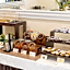 Hotel Manzoni Wellness&Spa