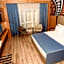 The Green Park Hotel Gaziantep