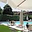 Logos Hotel Forte Dei Marmi