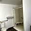 Howard Johnson Hotel & Suites by Wyndham St. George