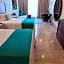 Fiesta Americana Puerto Vallarta All Inclusive & Spa