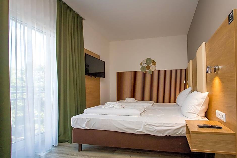 Conco Leipzig