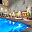 ONE11 Hotel