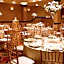 Detroit Marriott Troy