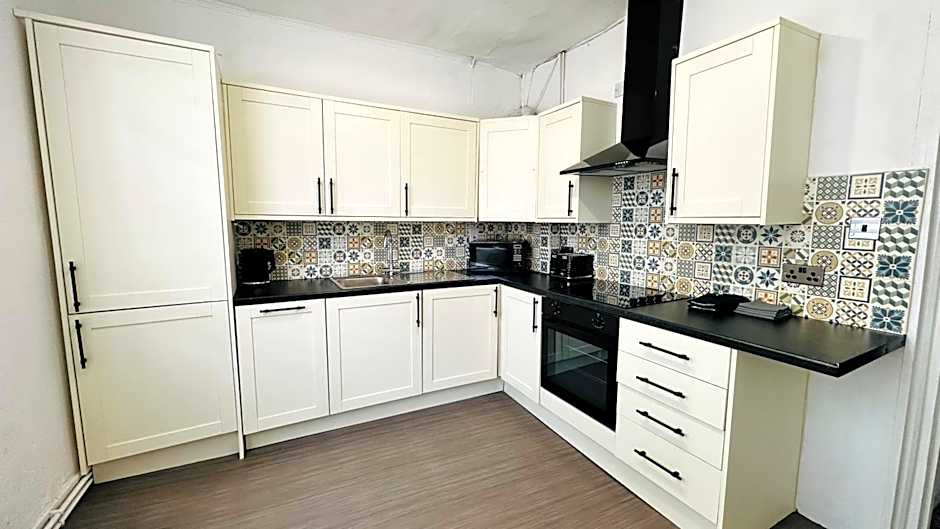 The Ostrich Inn Colnbrook London Heathrow