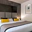 Hôtel Diana Restaurant & Spa by HappyCulture