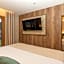 Hotel Princesa Parc Excellence