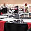 Courtyard by Marriott Long Beach Downtown