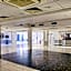 Warwickshire Park Hotel Kenilworth by Belvilla