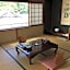 Yakushi no Yu Yumotokan