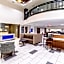 Holiday Inn Express Lakeway By IHG
