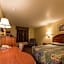 Patuxent Inn